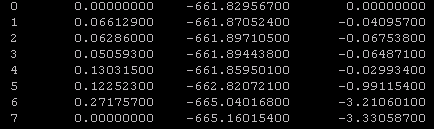 nebef.pl resutlts for six images